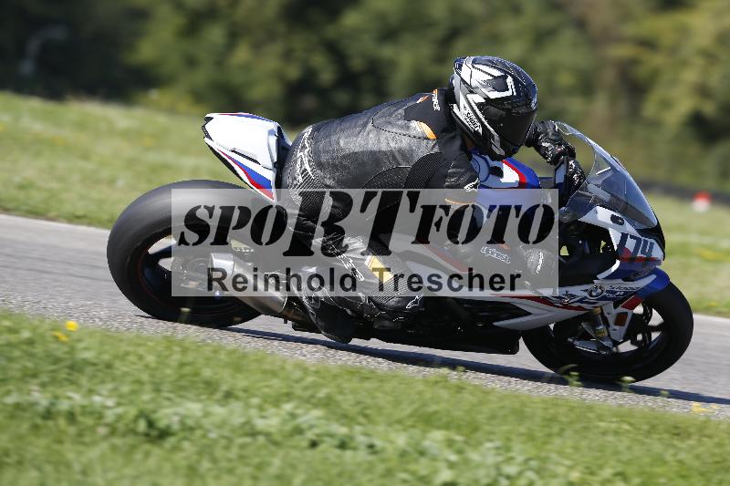 /55 20.09.2025 Speer Racing ADR/Gruppe rot/174